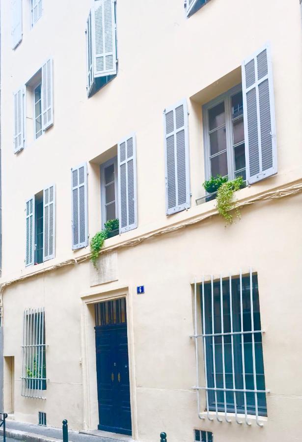 Apartamento Ersextius Abb *